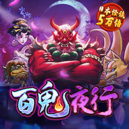开元595cc官方入口下载