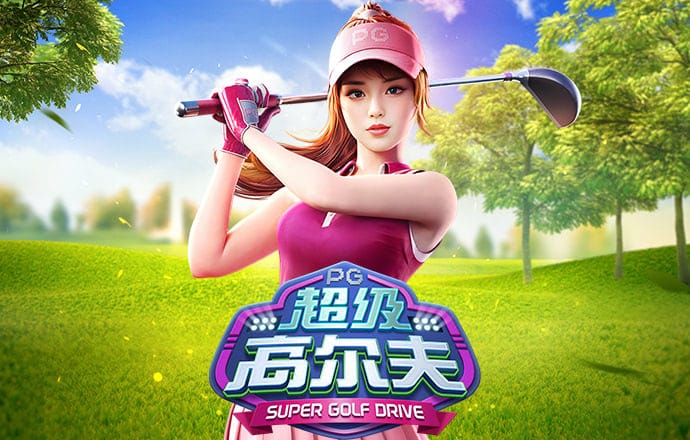 11133.cσm查询澳彩