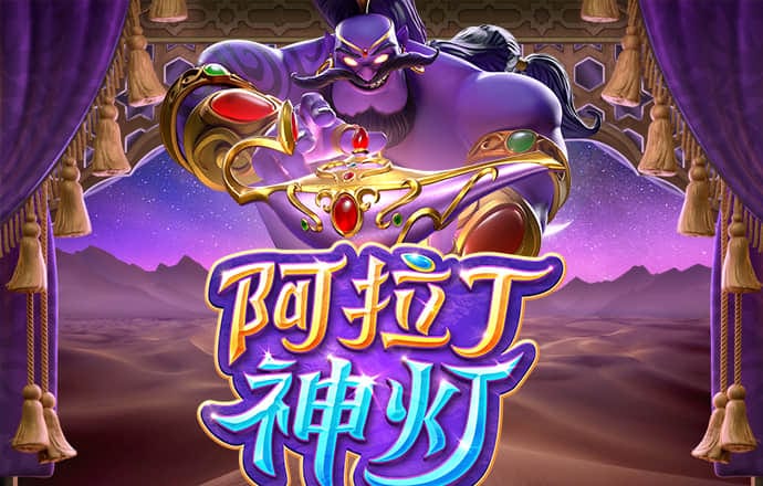 澳门官网0149554C0m