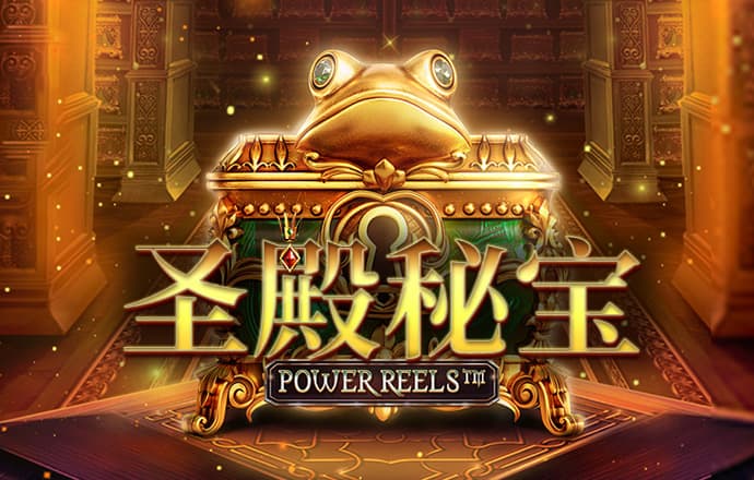 722cc彩票 bti体育app下载