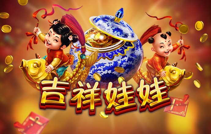 304am永利截图1