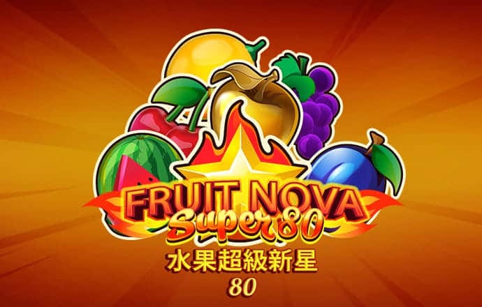 飞亚体育官网app